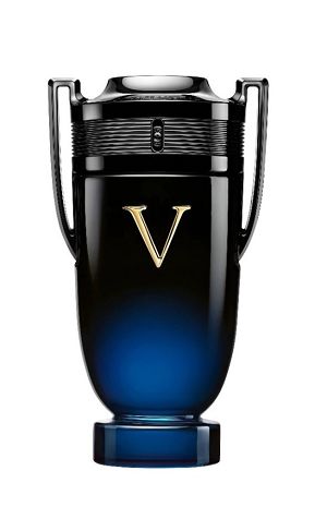 Paco Rabanne Invictus Victory Elixir Intense 200ml - Perfume Importado Masculino - Parfum