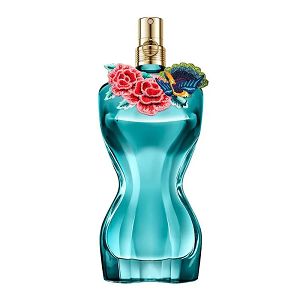 Paradise La Belle 100ml - Perfume Importado Feminino - Eau De Parfum