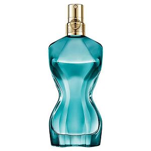 Paradise La Belle 30ml - Perfume Importado Feminino - Eau De Parfum
