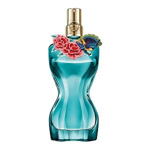 Paradise La Belle 50ml - Perfume Importado Feminino - Eau De Parfum