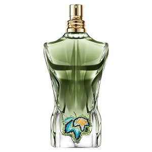 Paradise Le Beau 75ml - Perfume Importado Masculino - Eau De Parfum