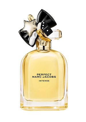 Perfect Intense 50ml - Perfume Importado Feminino - Eau De Parfum