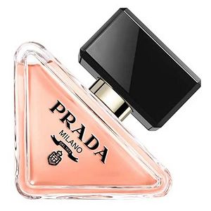 Prada Paradoxe 30ml - Perfume Importado Feminino - Eau De Parfum