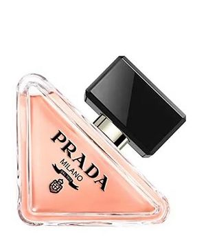 Prada Paradoxe 50ml - Perfume Importado Feminino - Eau De Parfum