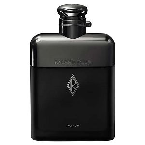 Ralphs Club 100ml - Perfume Importado Masculino - Parfum