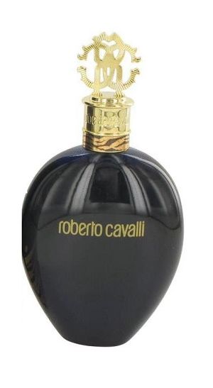 Roberto Cavalli Nero Absoluto 75ml - Perfume Importado Feminino - Eau De Parfum