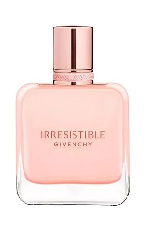 Rose Velvet Irresistible 35ml - Perfume Importado Feminino - Eau De Parfum