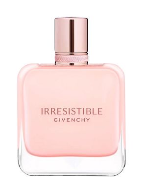 Rose Velvet Irresistible 50ml - Perfume Importado Feminino - Eau De Parfum