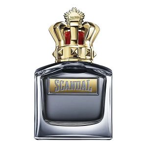 Scandal 50ml - Perfume Importado Masculino - Eau De Toilette
