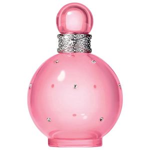 Sheer Fantasy 100ml - Perfume Importado Feminino - Eau De Toilette
