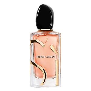 Si Intense New 100ml - Perfume Importado Feminino - Eau De Parfum