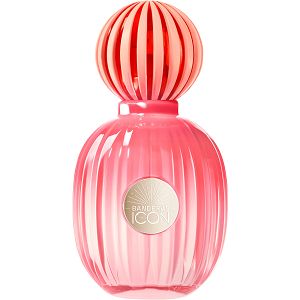 The Icon Splendid 100ml - Perfume Importado Feminino - Eau De Parfum