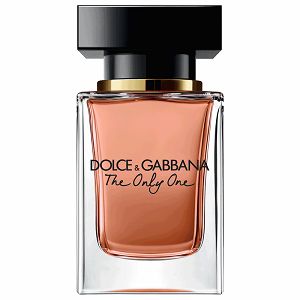 The Only One 30ml - Perfume Importado Feminino - Eau De Parfum