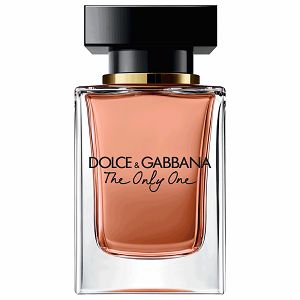 The Only One 50ml - Perfume Importado Feminino - Eau De Parfum