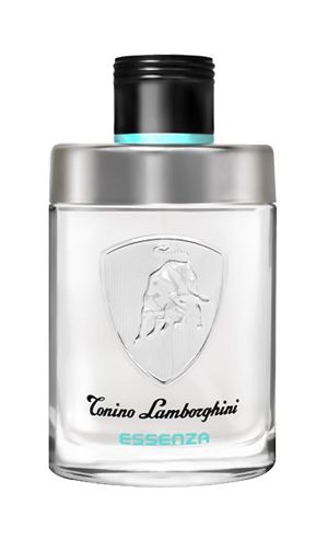 Tonino Lamborghini Essenza 40ml - Perfume Importado Masculino - Eau De Toilette