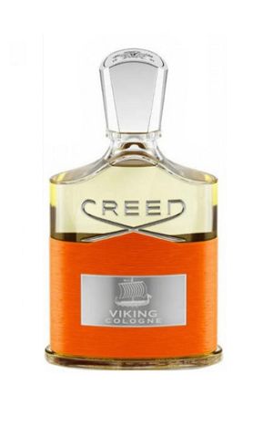 Viking Cologne 100ml - Perfume Importado Masculino - Eau De Parfum