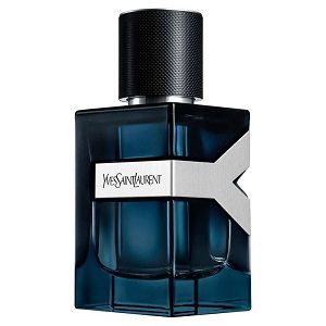Yves Saint Laurent Y Intense 60ml - Perfume Importado Masculino - Eau De Parfum