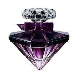 La Nuit Le Parfum Tresor 30ml - Perfume Importado Feminino - Eau De Parfum