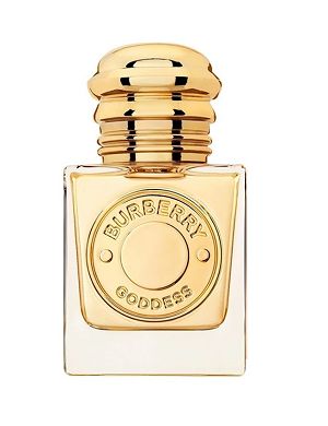 Burberry Goddess 30ml - Perfume Importado Feminino - Eau De Parfum