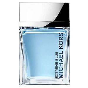 Extreme Blue 100ml - Perfume Importado Masculino - Eau De Toilette