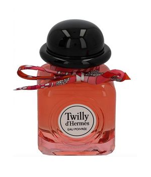 Twilly D Hermes Poivree 85ml - Perfume Importado Feminino - Eau De Parfum