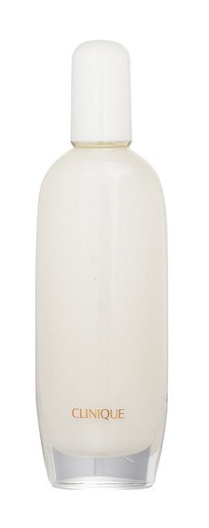 Aromatics In White 100ml - Perfume Importado Feminino - Eau De Parfum