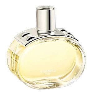 Barenia Hermes 100ml - Perfume Importado Feminino - Eau De Parfum