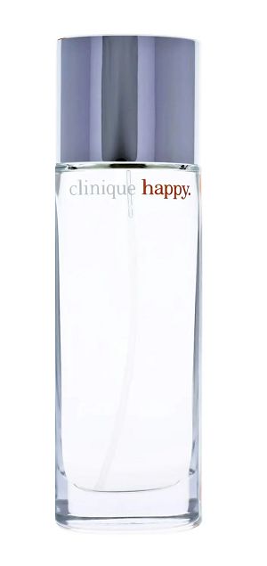 Clinique Happy 50ml - Perfume Importado Feminino - Parfum