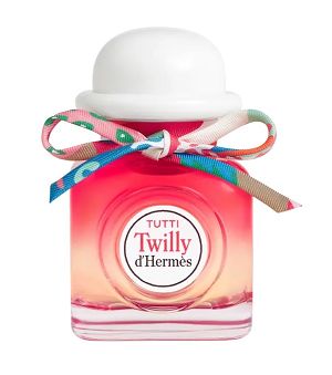 Twilly D Hermes Tutti 85ml - Perfume Importado Feminino - Eau De Parfum