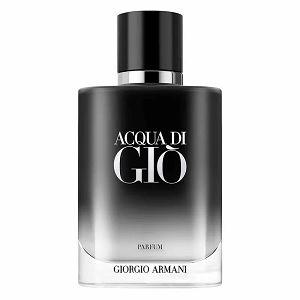 Acqua Di Gio 100ml - Perfume Importado Masculino - Parfum