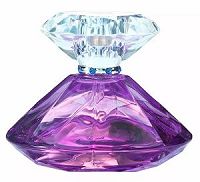 Diamond Lonkoom 100ml - Perfume Importado Feminino - Eau De Parfum