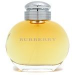 Burberry London 100ml - Perfume Importado Feminino - Eau De Parfum