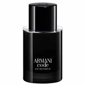 Code Homme 50ml - Perfume Importado Masculino - Eau De Parfum