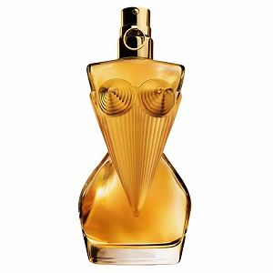 Divine Le Parfum 30ml - Perfume Importado Feminino - Eau De Parfum