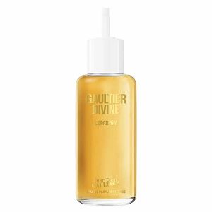 Divine Le Refil 200ml - Perfume Importado Feminino - Parfum