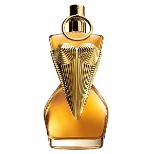 Divine Le Parfum Jean Paul 100ml - Perfume Importado Feminino - Eau De Parfum