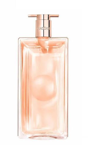 Idole Lancome 50ml - Perfume Importado Feminino - Eau De Toilette