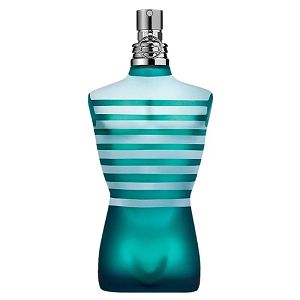 Le Male 40ml - Perfume Importado Masculino - Eau De Toilette