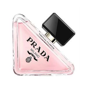 Prada Paradoxe Virtual Flower 90ml - Perfume Importado Feminino - Eau De Parfum