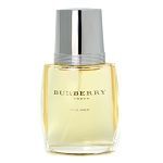 Burberry London 100ml - Perfume Importado Masculino - Eau De Toilette