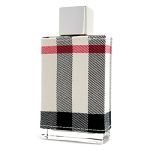 Burberry London 100ml - Perfume Importado Feminino - Eau De Parfum