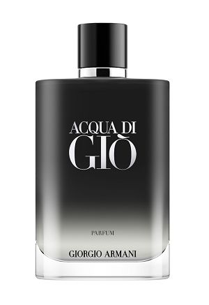 Acqua Di Gio 200ml - Perfume Importado Masculino - Parfum