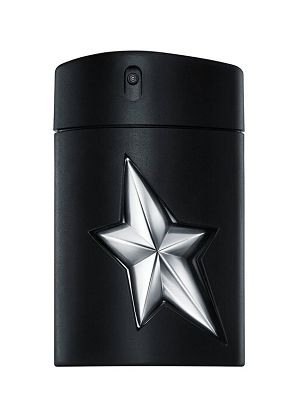 Angel Fantasm Mugler 100ml - Perfume Importado Masculino - Eau De Toilette