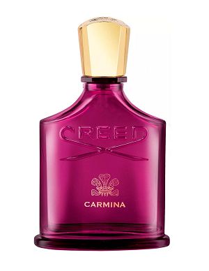 Creed Carmina 75ml - Perfume Importado Feminino - Eau De Parfum