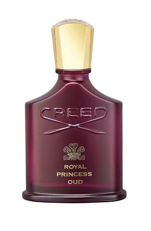 Creed Royal Princess Oud 75ml - Perfume Importado Feminino - Eau De Parfum