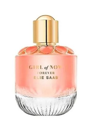 Girl Of Now Forever 90ml - Perfume Importado Feminino - Eau De Parfum