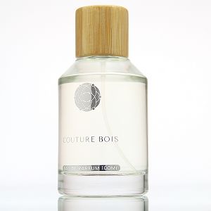 Kiyomi Couture Bois New 100ml - Perfume Importado Masculino - Eau De Parfum