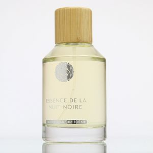 Kiyomi Essence De La Nuit Noire New 100ml - Perfume Importado Masculino - Eau De Parfum