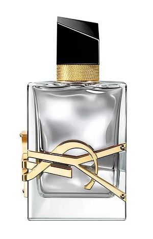 Libre Absolu Platine 50ml - Perfume Importado Feminino - Eau De Parfum