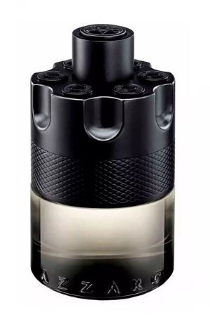 Most Wanted Intense 100ml - Perfume Importado Masculino - Eau De Toilette